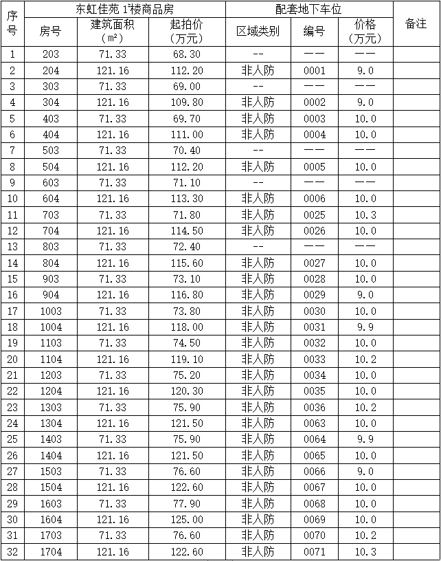 微信截图_20220520151438.png
