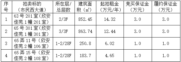 微信截图_20250822105454.png